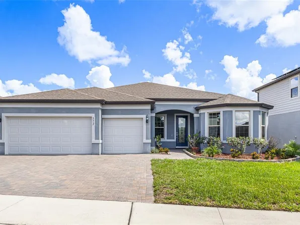 5517 Potenza Dr, Saint Cloud, FL 34771
