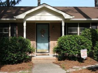 102 17th St, West Columbia, SC 29169