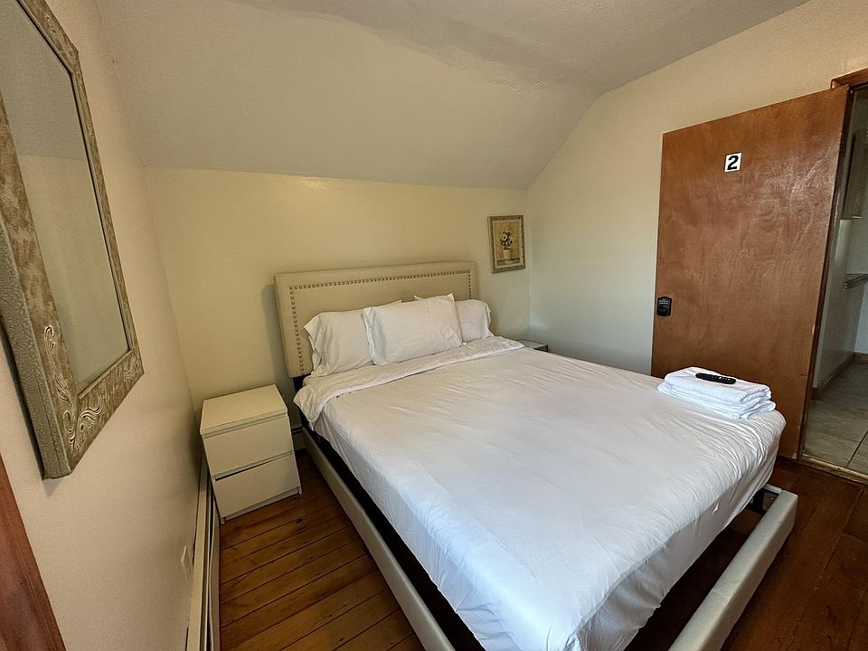 1st image of 126 Indiana Ave #16564337