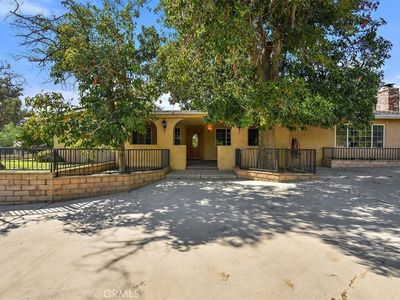 6060 Summit Ln, Rancho Cucamonga, CA, 91739
