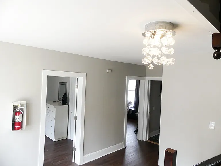 144-313 Linn St — Photo 19