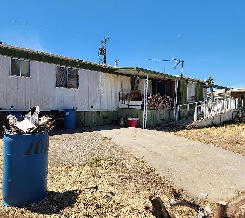 2nd image of 245 S Mercury St #245
