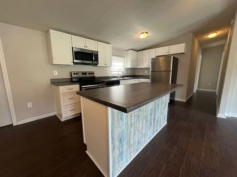 4851 Verde View Dr — Photo 5
