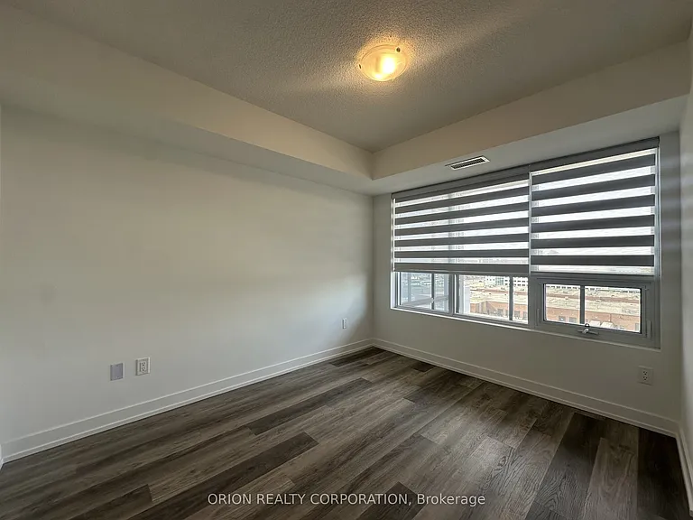 1435 Celebration Dr #1011 — Photo 16