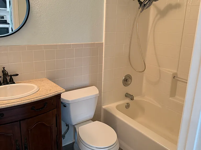 3078 Broadway #117 — Photo 10