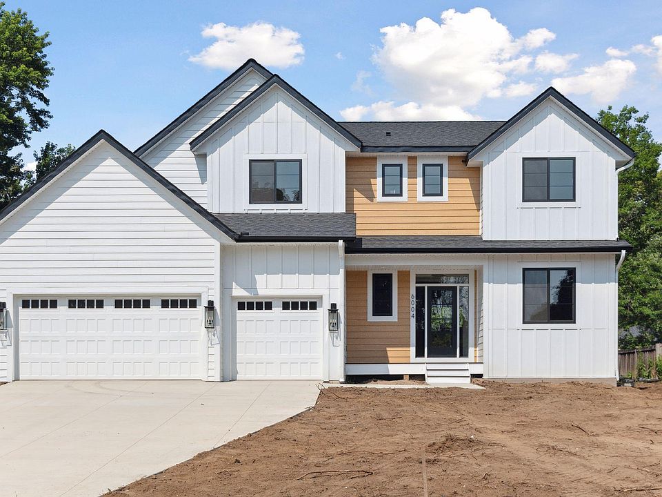 1st image of 6004 Drew Ave S