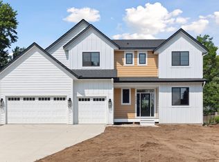 6004 Drew Ave S, Edina, MN 55410
