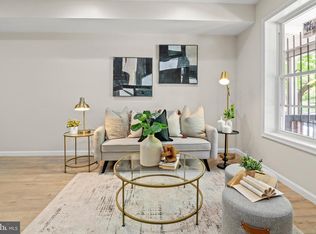2813 Kirk Ave, Baltimore, MD 21218