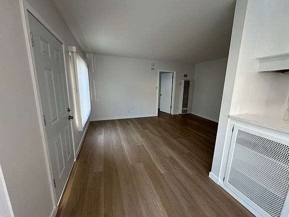 3rd image of 3741 Vinton Ave APT 1
