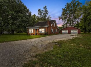 11555 Main St, Jeffersonville, KY 40337