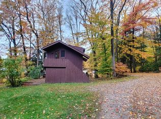 800 Beebe Ln, Williston, VT 05495