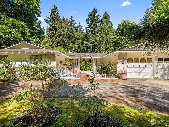 2nd image of 13412 54th Avenue W