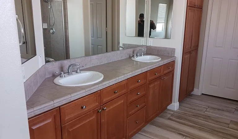 10610 Avalon Pl — Photo 15