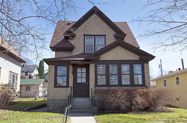 1st image of 2915 Taylor St NE