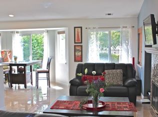 7783 Jenna Dr, Goleta, CA 93117