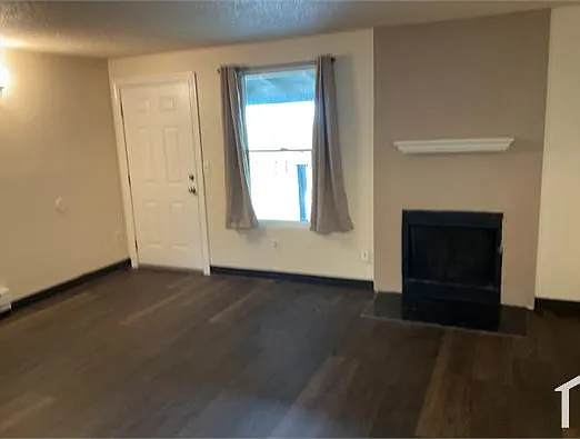 2 bed, $1,750 — Photo 3