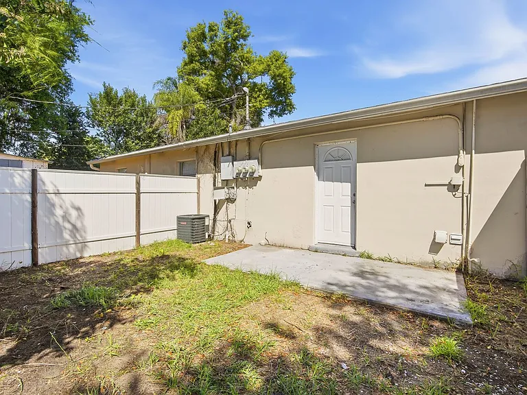 1283 Palm St #C — Photo 18