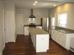 14 Stetson Ct APT 1, Portland, ME 04101