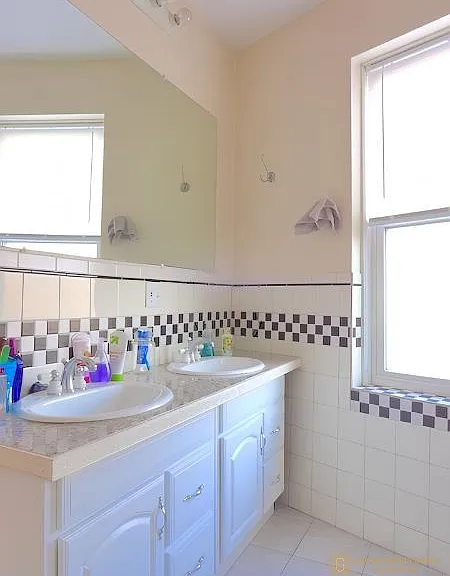 183 Strathmore Rd #3 — Photo 11