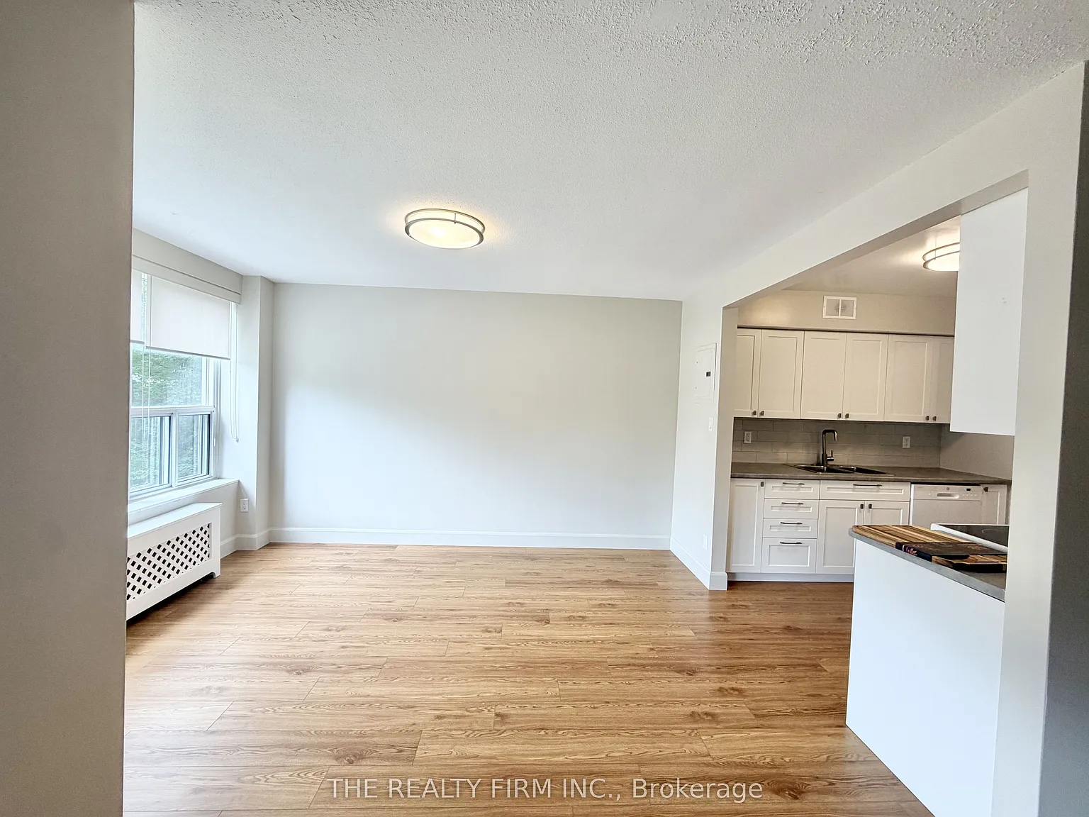 1 bed, $1,695 — Photo 4