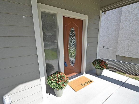 2nd image of 4211 E 37th Ave #The