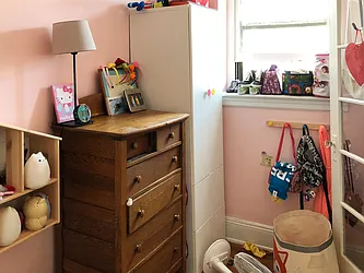 Rented by Brownstone Property Group