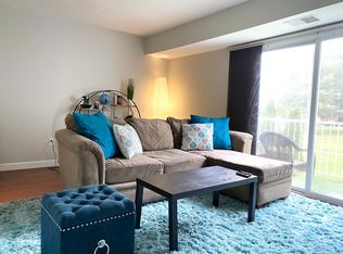 14522 Golden Oak Rd #A, Centreville, VA 20121