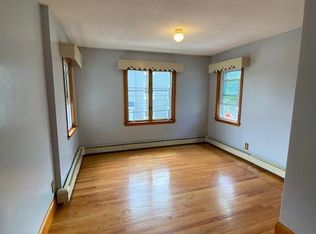180 Cedar St #2M, Somerville, MA 02145