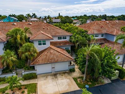 903 Pinellas Bayway S APT 104, Tierra Verde, FL, 33715