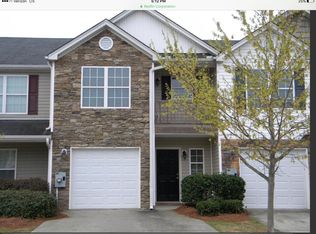 522 Terrapin Ln, Winder, GA 30680