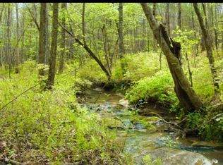 150 Hensley Rd, Deer Lodge, TN 37726