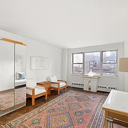 333 East 79th Street, #7P