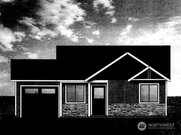 7 S Ocean Beach Boulevard #6, Long Beach, WA 98631