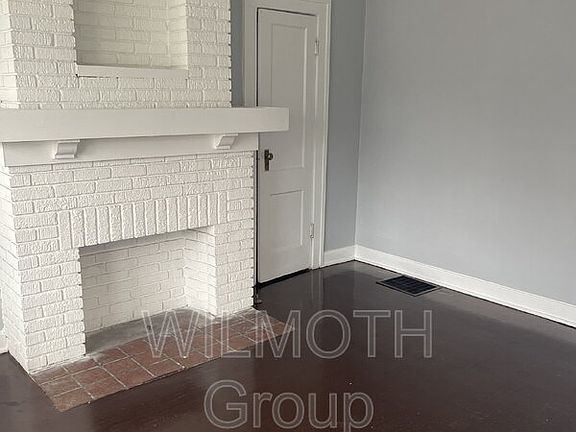 2nd image of 636 E 37th St APT 6