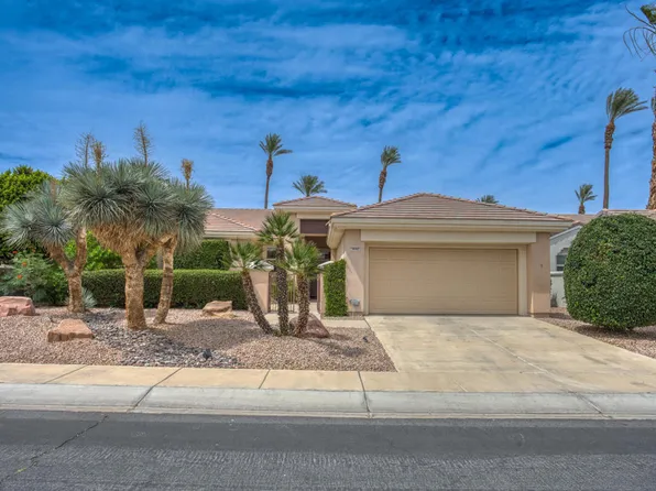 78342 Vinewood Dr, Palm Desert, CA 92211
