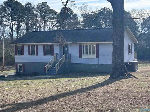 1487 Edmondson St, Albertville, AL 35950