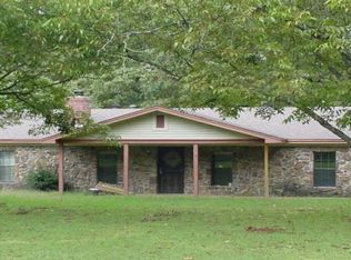 8347 Crestview Rd, Hernando, MS 38632