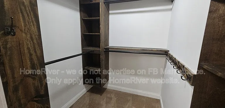 2139 Bridlewood Dr — Photo 7