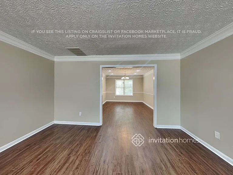 9009 Jimmy Lee Cir — Photo 5