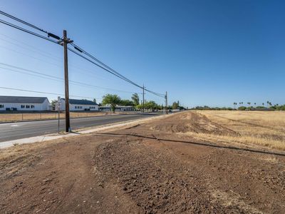 000 S Jackson St, Red Bluff, CA, 96080