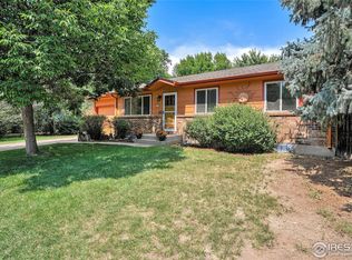 520 Sycamore Dr, Windsor, CO 80550