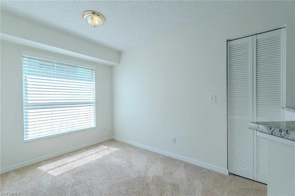 2 bed, 2.0 bath, 1083 sqft, $1,900 — Photo 4