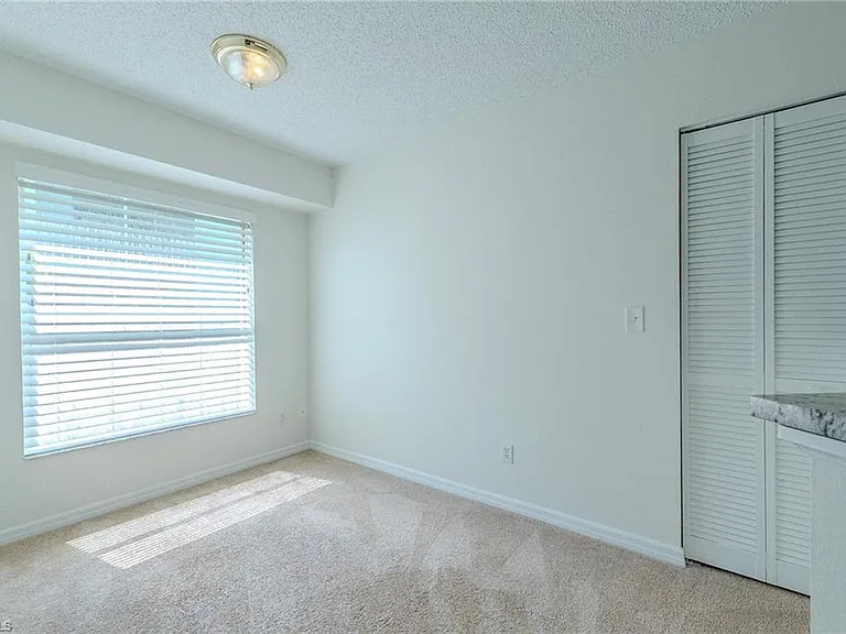 117 Wading Bird Cir #101 — Photo 4