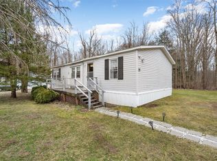 7700 Devaul Rd, Chittenango, NY 13082