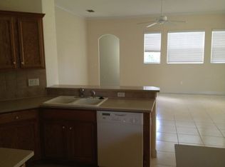 13468 Princewood Ct, Spring Hill, FL 34609
