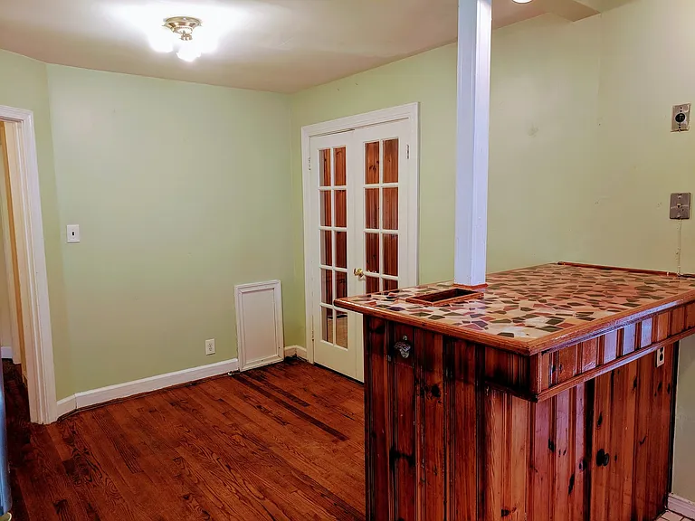 6405 Stuart Ave — Photo 41