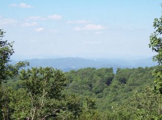 106 Tamarack Rd, Banner Elk, NC 28604