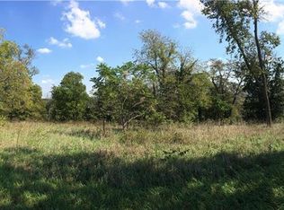 1751 Northwest Rd, Kingsville, MO 64061