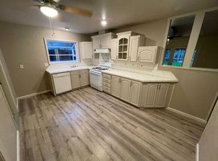 4246 Cortright Way, North Highlands, CA
