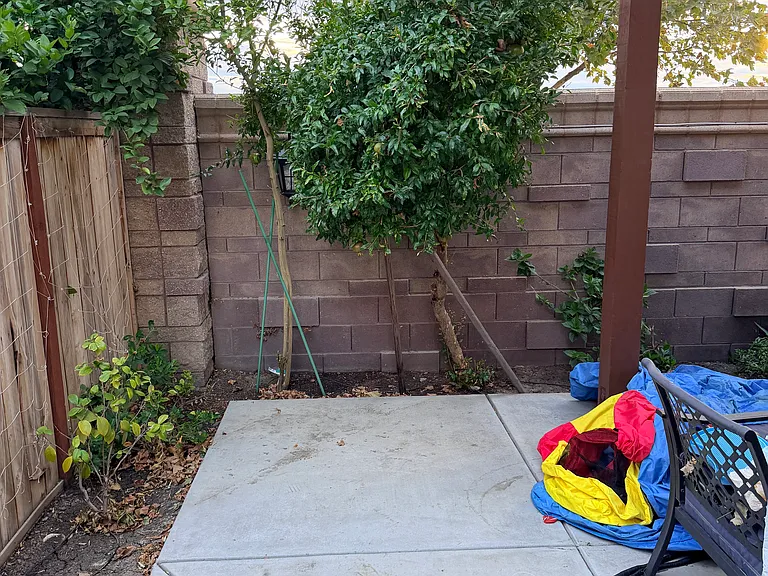 1547 S Oliveira Dr — Photo 27